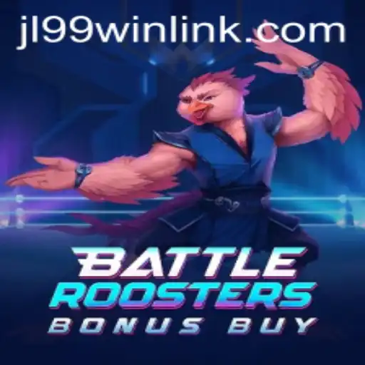Exploring the Excitement of BattleRoostersBonusBuy: A New Era in Online Gaming