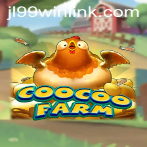 Exploring CooCooFarm: A Comprehensive Guide to Mastering the Game