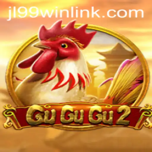 GuGuGu2: The Thrilling Game That Has Captivated Players Worldwide