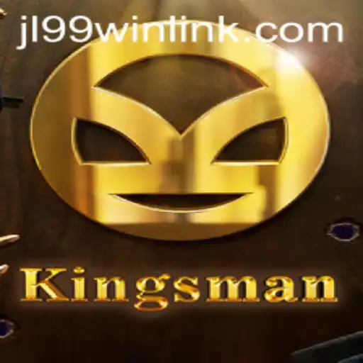 Mastering 'Kingsman': A Comprehensive Guide to Game Mechanics and Strategies