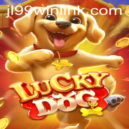 Unveiling the Excitement of LuckyDog: A Game of Intrigue and Strategy