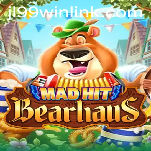 Exploring the Captivating World of MadHitBearhaus: Strategy, Excitement, and the Allure of jl99 Win