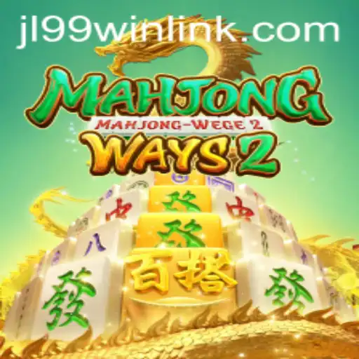 The Intriguing World of MahjongWays2: A Deep Dive into the Game, Its Rules, and Emerging Trends