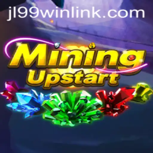 Mastering MiningUpstart: A Guide to Victory with the Keyword jl99 win