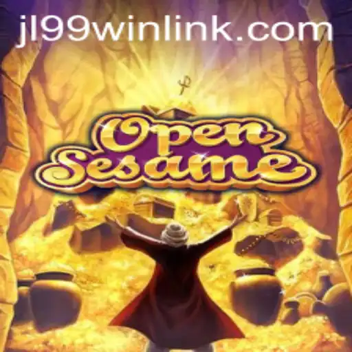 Unlocking the World of OpenSesame: A Game Changer in Interactive Entertainment