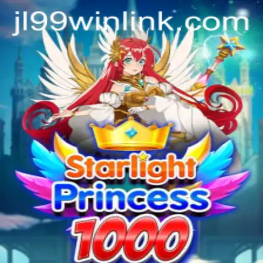 Exploring StarlightPrincess1000: A Journey into Enchanting Gameplay