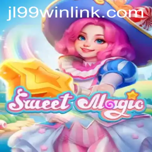 Discovering the Enchantment of SweetMagic: A Game of Strategy and Fun