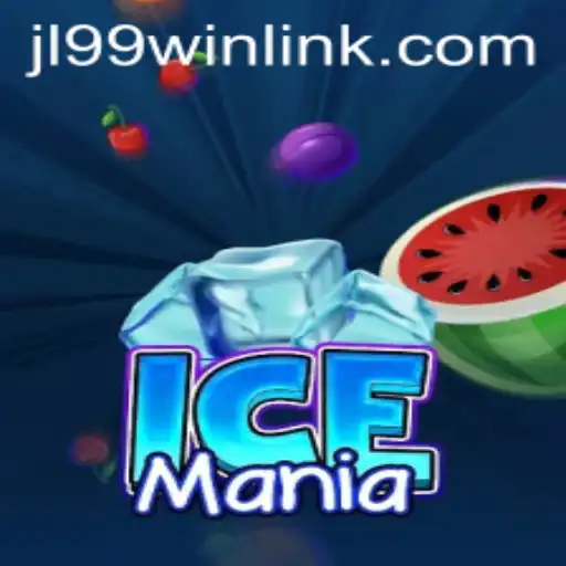 Mastering IceMania: A Comprehensive Guide to Success with 'jl99 win' Strategy