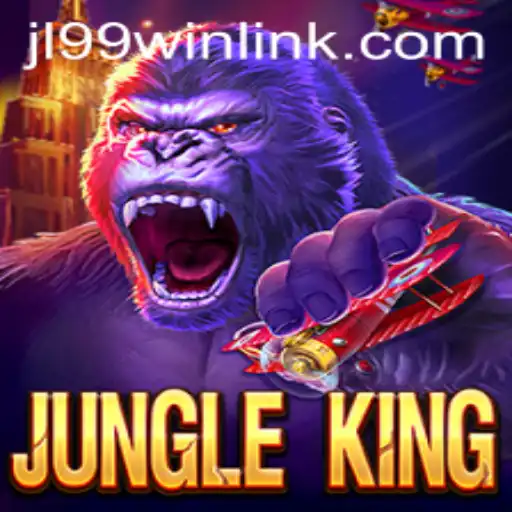 The Exciting World of JungleKing and the Secret to 