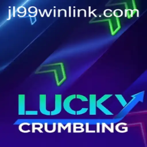 LuckyCrumbling: The Game That Everyone's Talking About