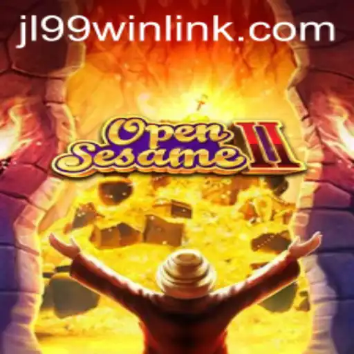 Discover the Exciting World of OpenSesameII and the Thrilling Achievements of jl99