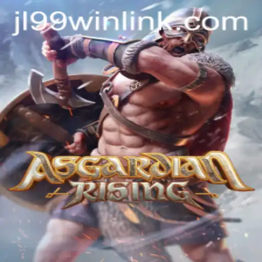 AsgardianRising: Unveiling a New Era of Gaming