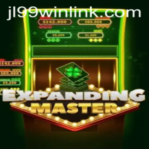 Experience the Thrill of Victory in ExpandingMaster with jl99 Win
