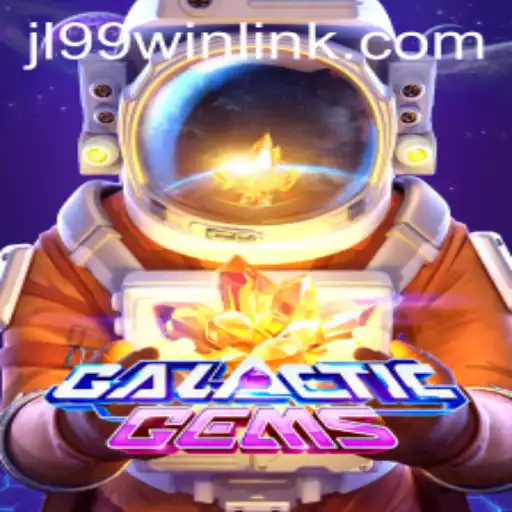 GalacticGems: A Stellar Journey Through Intergalactic Challenges