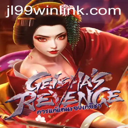 Exploring the Exciting World of GeishasRevenge