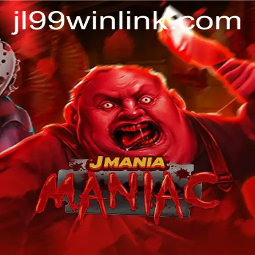 Exploring the Dynamic World of JManiaManiac: A Deep Dive
