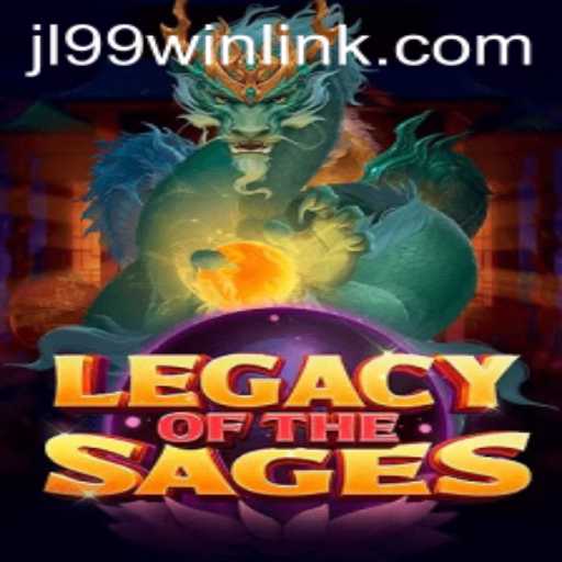 Article Images