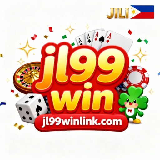 jl99 win