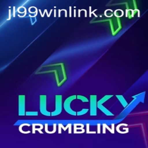 Article Images