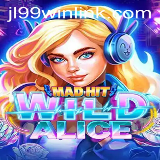 MadHitWildAlice: A Thrilling New Adventure for Gamers