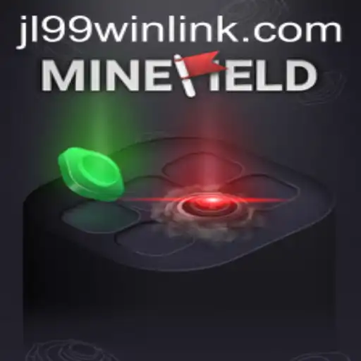 MineField Game: Unveiling Strategies and Rules