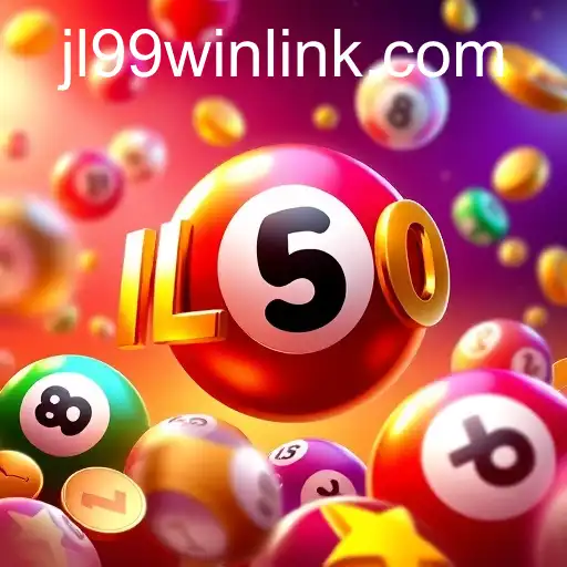 Exploring the World of Online Bingo with JL99 Win
