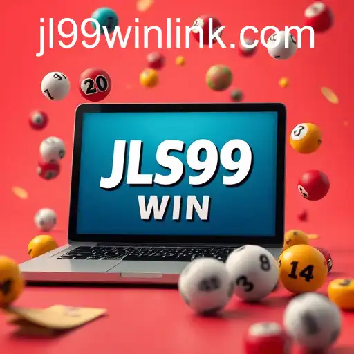 Exploring the World of Online Lotteries and the Rise of jl99 win
