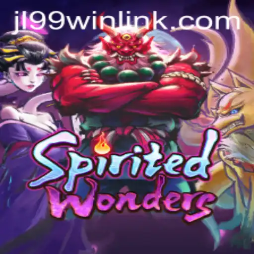 Exploring SpiritedWonders: A Captivating Game Experience