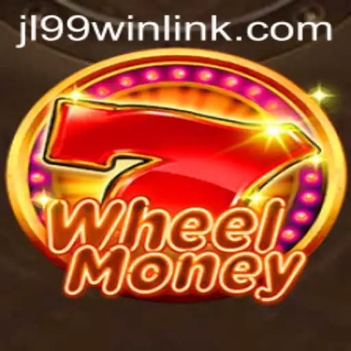 Exploring the Exciting World of WheelMoney: A Guide to Gameplay and Winning Strategies