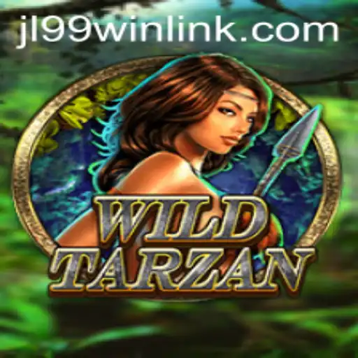 Exploring WildTarzan: A Thrilling Adventure with a Twist