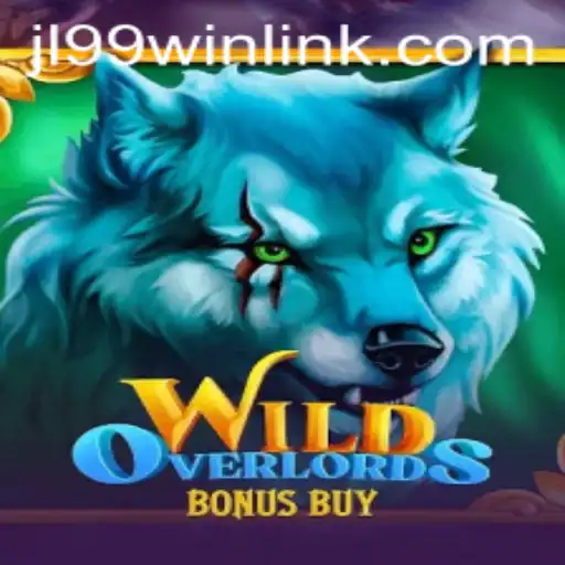 Wild Overlords Bonus Buy: A Thrilling Gaming Experience